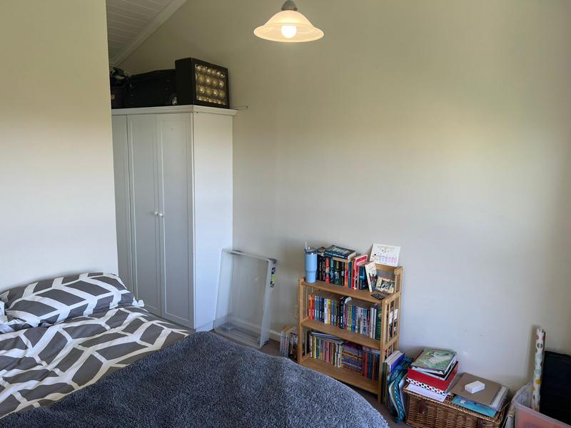 2 Bedroom Property for Sale in Oatlands North Eastern Cape